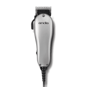 EasyStyle Adjustable Blade Clipper