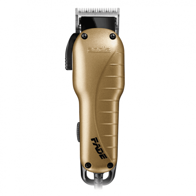 Fade Adjustable Blade Clipper