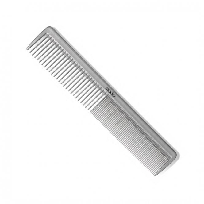 Grey Cutting Comb