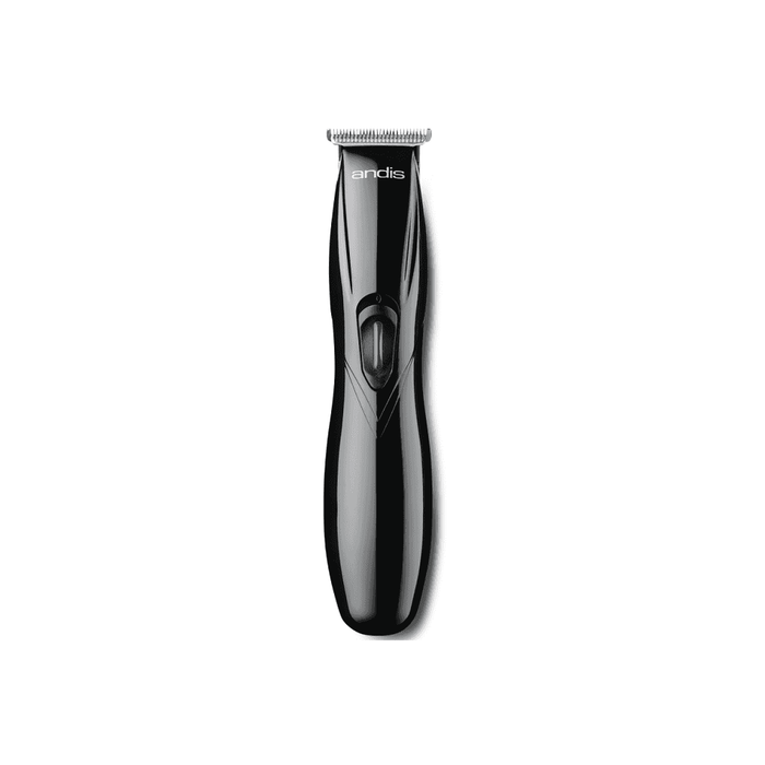 Slimline® Pro Li T-Blade Trimmer Black