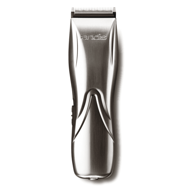 Supra Li 5 Adjustable Blade Clipper