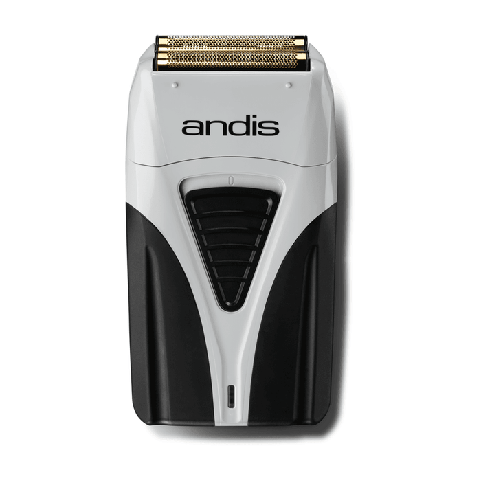 TS-2 ProFoil® Lithium Plus Titanium Foil Shaver