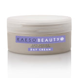 Anti-Ageing Day Cream