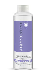 Anti-Ageing Micellar Water