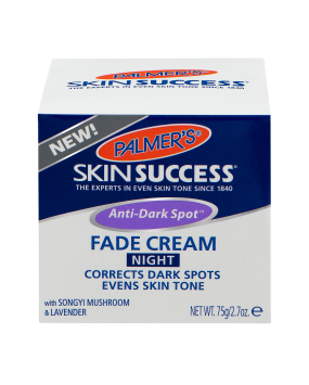 SKIN SUCCESS Anti-Dark Spot™ Fade Cream Night 75G