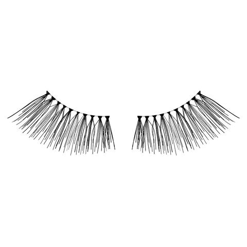 Ardell Accent Lashes 315 Black