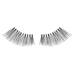 Ardell Accent Lashes 315 Black