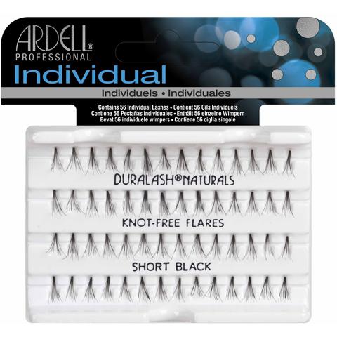 Ardell Duralash Naturals Individual Lashes