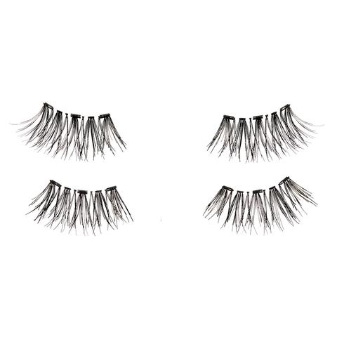 Ardell Magnetic Lashes Accents 002