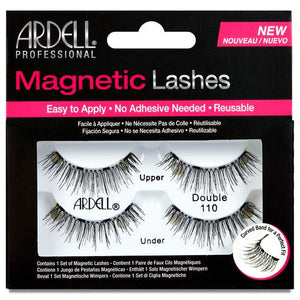 Ardell Magnetic Lashes Double 110