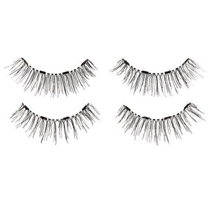 Ardell Magnetic Lashes Double 110