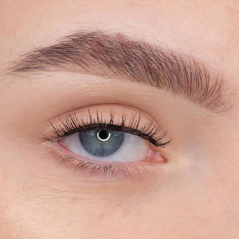 Ardell Magnetic Lash Pre-Cut Demi Wispies