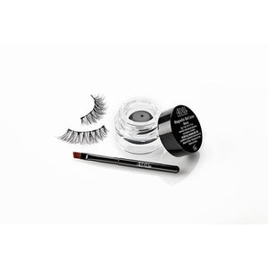 Ardell Magnetic Liner and Lash Kit - Accent 002