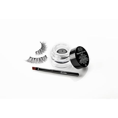 Ardell Magnetic Liner and Lash Kit - Demi Wispies