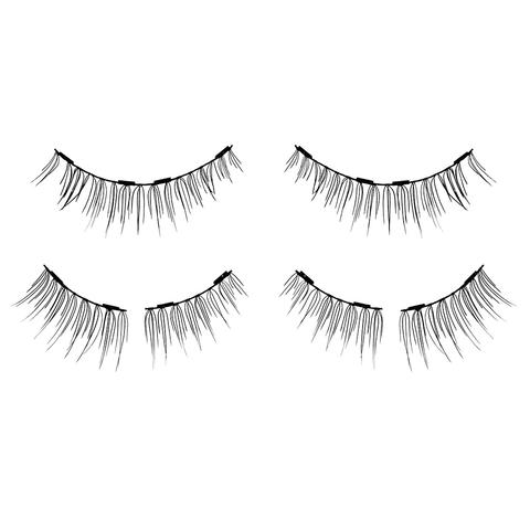 Ardell Magnetic Pre-Cut Lashes 110