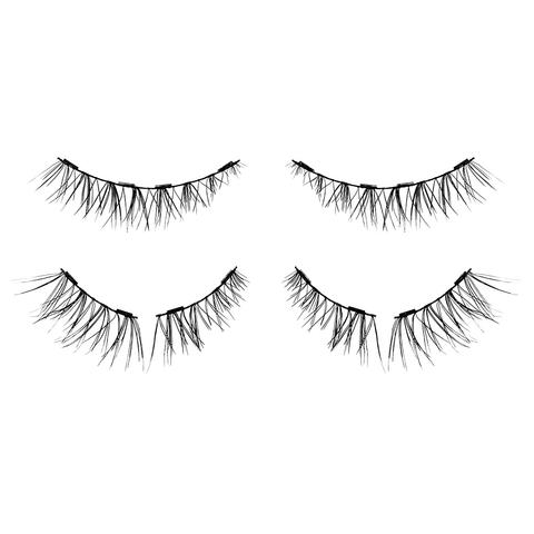 Ardell Magnetic Pre-Cut Lashes Demi Wispies