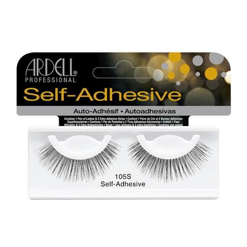Ardell Self-Adhesive Lashes 105S