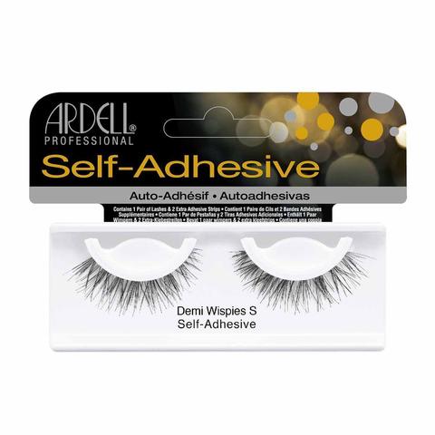 Ardell Self-Adhesive Lashes Demi Wispies