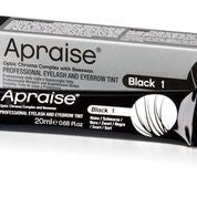 Apraise® Eyelash & Eyebrow Tints 20ml