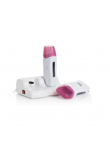Starpil Basic Duplo Roll-on Heater