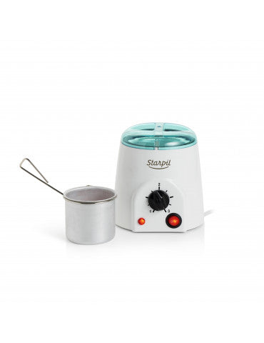 Starpil Basic Wax melter 250 g