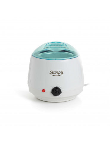 Starpil Basic Wax melter 800 ml-1000ml