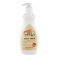 SHEA FORMULA PRODUCTS Raw Shea Body Lotion 8.5 FL OZ