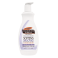 COCOA BUTTER FORMULA Body Lotion, Fragrance Free