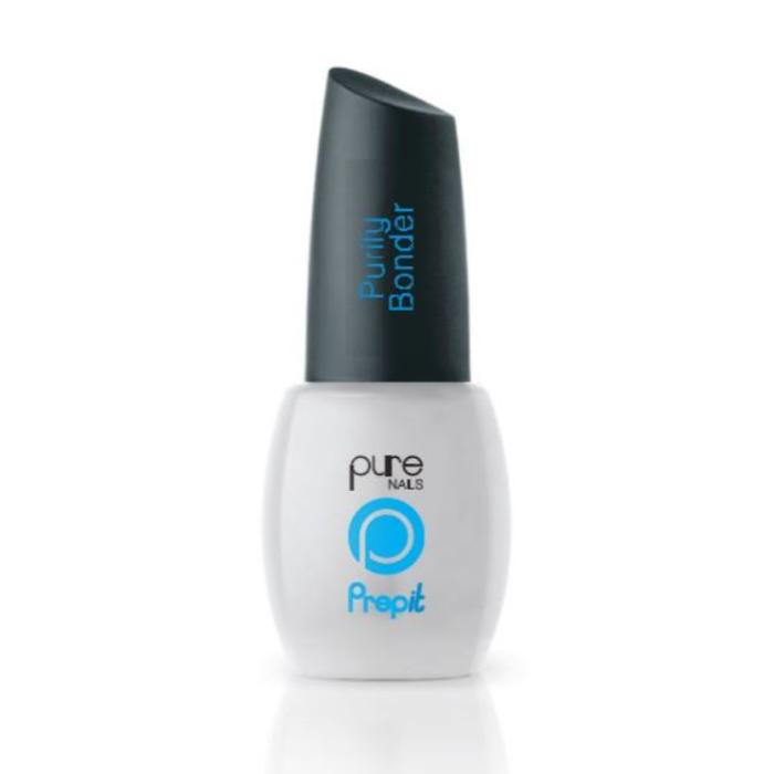 Halo Purity UV Gel