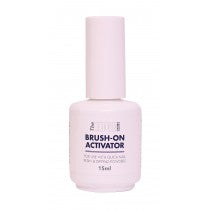 BRUSH ON ACTIVATOR