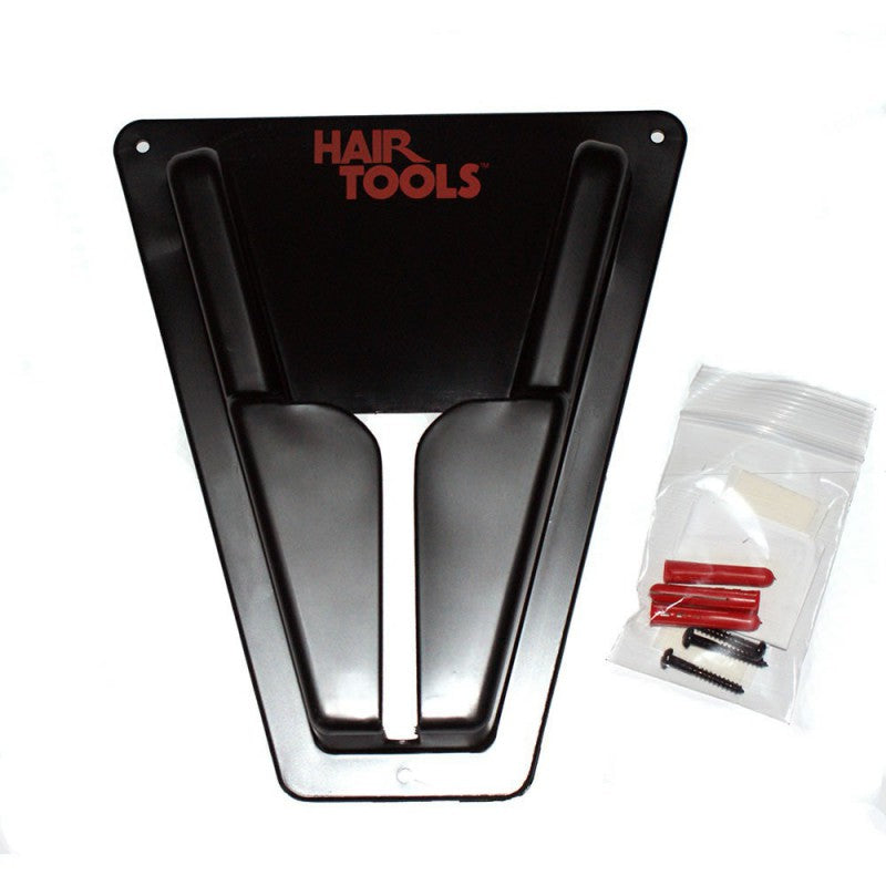 Hair Tools CLIPPER HOLSTER