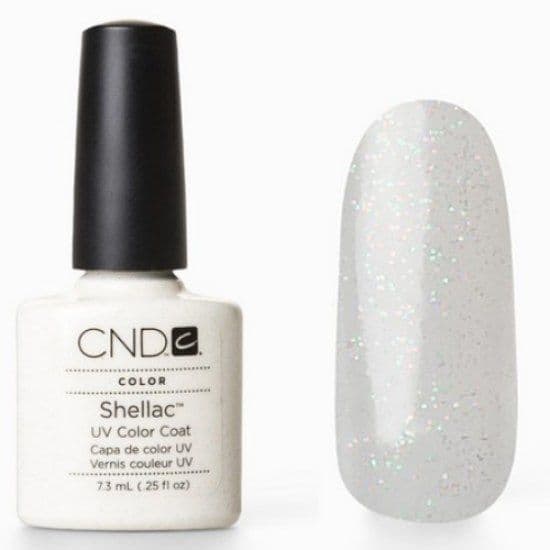 Cnd Mother of Pearl