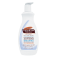 COCOA BUTTER FORMULA Body Lotion