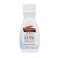 COCOA BUTTER FORMULA Body Lotion