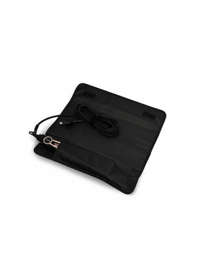 CORIOLISS  C1 ZEBRA WHITE COPPER