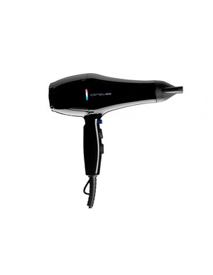 CORIOLISS  FLOW + HAIR DRYER