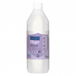 DISICIDE PLUS+ CONCENTRATE 1000ML