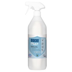 DISICIDE PLUS+ READY-TO-USE SPRAY 1000ML