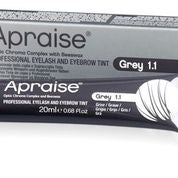 Apraise® Eyelash & Eyebrow Tints 20ml