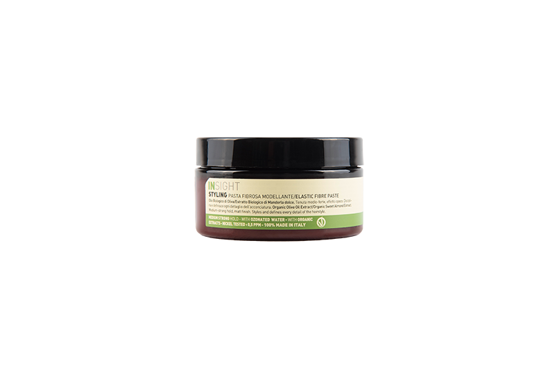 Styling ELASTIC FIBRE PASTE 90ml