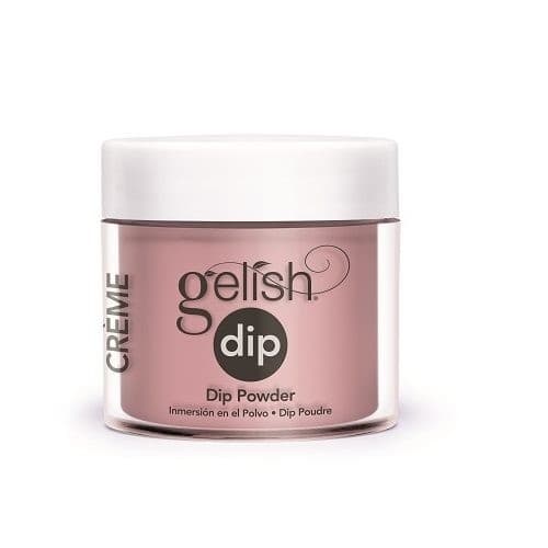 Gelish Dip - Exhale 23g