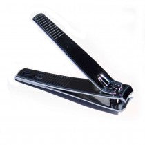 THE EDGE NAIL CLIPPER