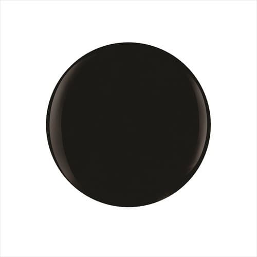 Gelish Dip - Black Shadow 23g