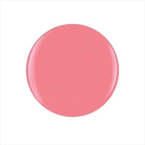 Gelish Dip - Make You Blink Pink 23g