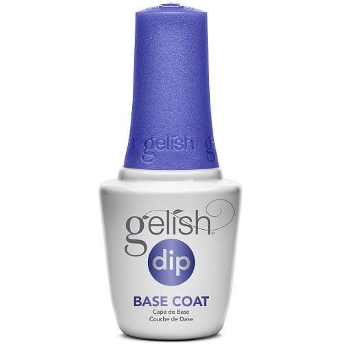 Gelish Dip Base Coat 15ml