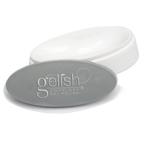 Gelish Dip French Dip Jar