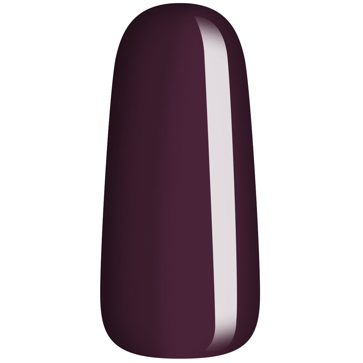 GELOVER SOAK OFF GEL COLOUR 15ML - SUGAR PLUM FAIRY