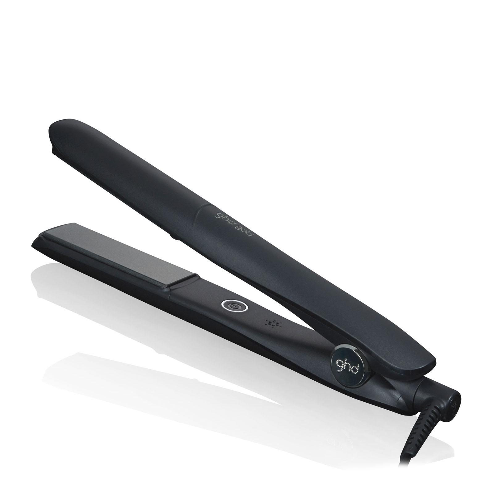 Ghd Gold Styler