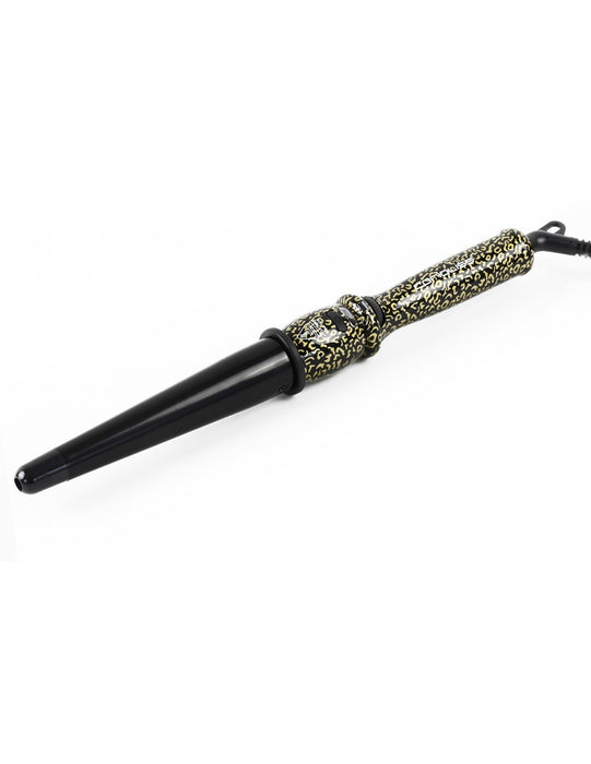 CORIOLISS  GLAMOUR WAND LEOPARD