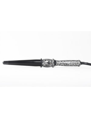 CORIOLISS  GLAMOUR WAND PAISLEY